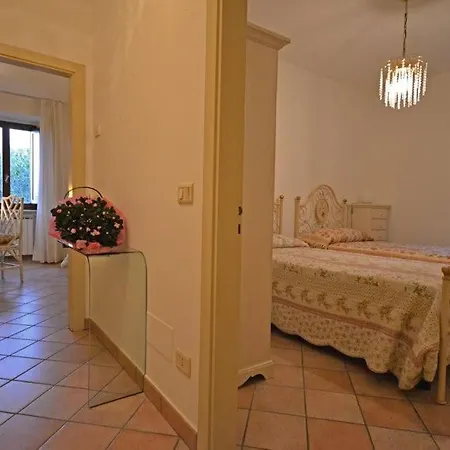 Holiday home Casale Torre Madre Assisi
