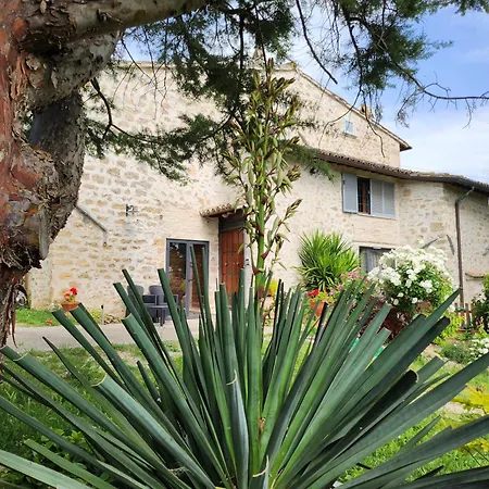 Casale Torre Madre Holiday home *
